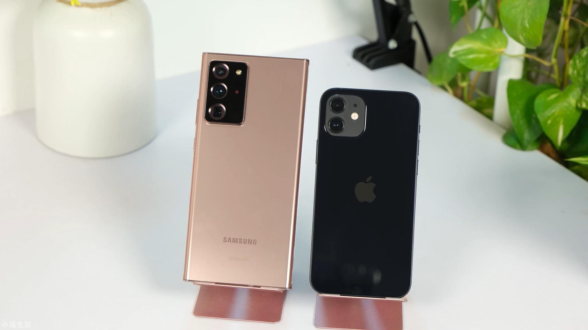 懂行的人只推荐千元机，苹果华为都不考虑，这是为什么？