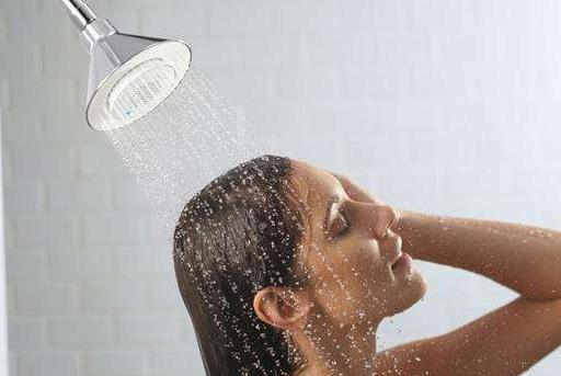 怎么改善睡眠?改善睡眠有什么方法？