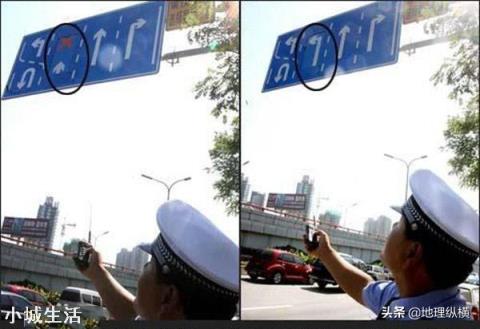 高速为什么不做成潮汐车道？