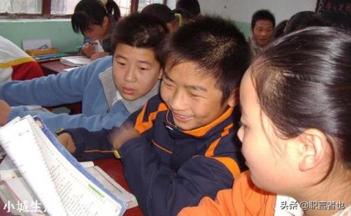 七八十年代人身上的虱子是怎么来的？