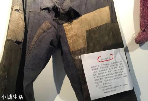 七八十年代人身上的虱子是怎么来的？