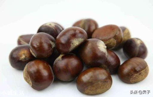 板栗能冷冻吗？会有什么影响？