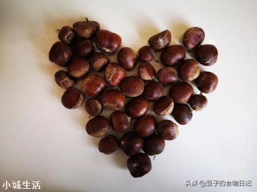 板栗能冷冻吗？会有什么影响？