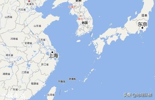 长江以南怎么取暖?日本是没有集中供暖的,他们又是怎么取暖的?
