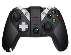 热爱吃鸡游戏可以用什么手柄呢？