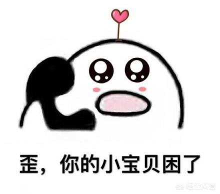 智能便携投影仪要怎么选？