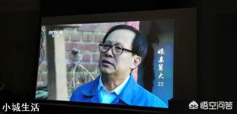 智能便携投影仪要怎么选？