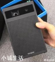 智能便携投影仪要怎么选？