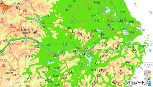 可以深挖鄱阳湖和洞庭湖吗？