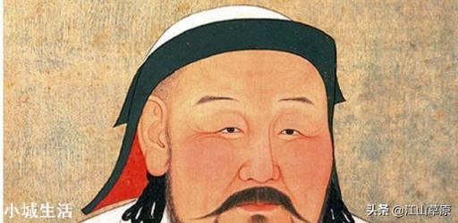 内蒙古东西跨度那么远为什么不分成东西两个省或自治区？