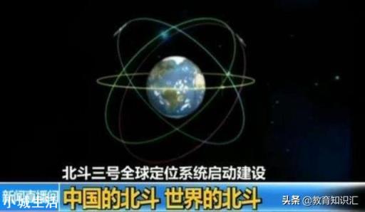 印度在使用哪套导航系统，与北斗导航相比处于什么阶段？