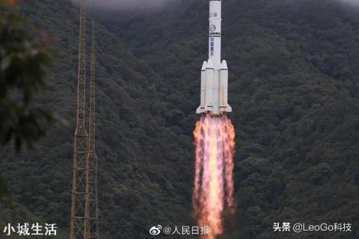 印度在使用哪套导航系统，与北斗导航相比处于什么阶段？
