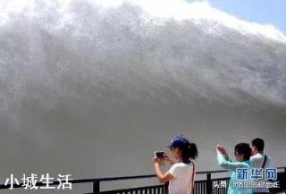 三门峡大坝和小浪底水库,是不是相互依存的关系?