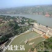 三门峡大坝和小浪底水库,是不是相互依存的关系?