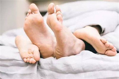 男人欲望最强是几岁 男人什么时候最饥渴