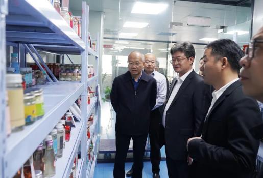 大洲新燕即食燕窝,大洲新燕燕窝怎么样?