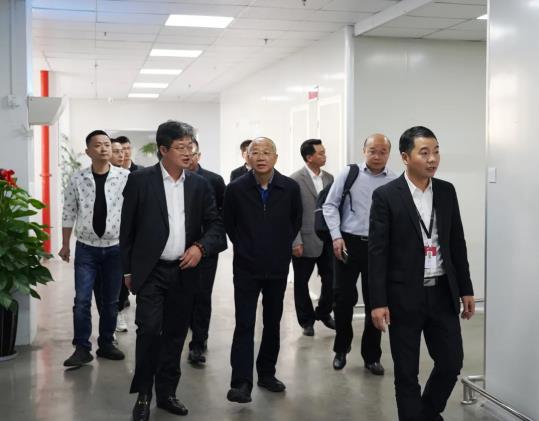 大洲新燕即食燕窝,大洲新燕燕窝怎么样?
