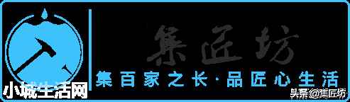 黄金姬菖蒲怎么养小技巧