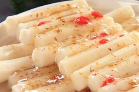 吃山药能吃西瓜吗