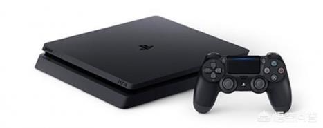 PS4游戏机和电脑哪个好？