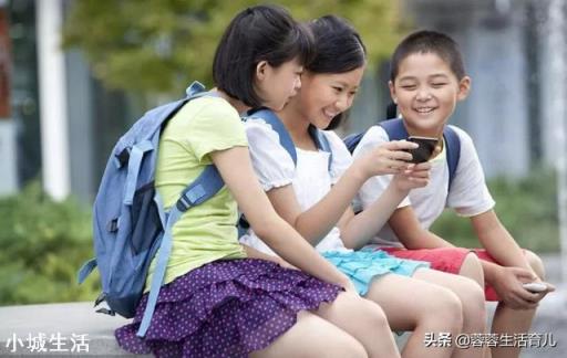 为了孩子身心健康和良好品德培养,禁止所有网络游戏你们觉得如何?