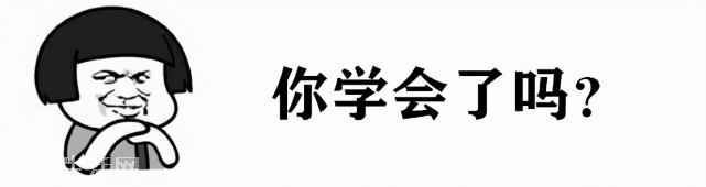 芦荟胶的正确用法 芦荟胶怎么用