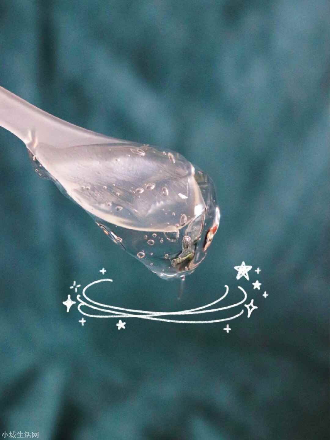 芦荟胶的正确用法 芦荟胶怎么用