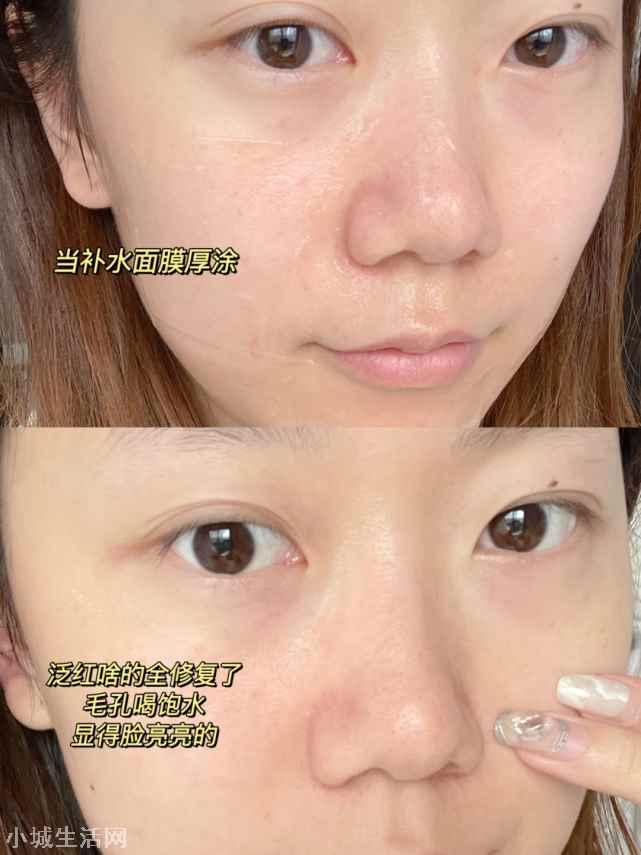 芦荟胶的正确用法 芦荟胶怎么用