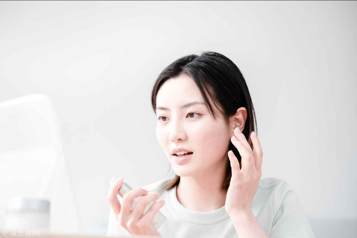 肌底液的正确使用方法 肌底液怎么用