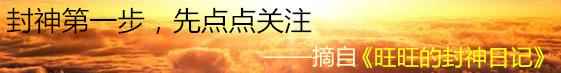 一个引体向上都拉不起来怎么办 单杠怎么练