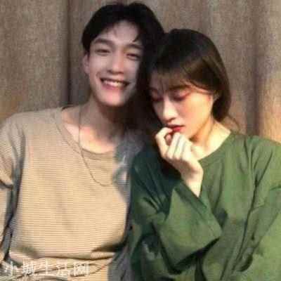 女生对你说这三句话可要小心了 嗦牛子是什么意思