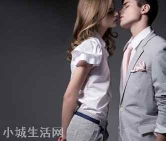 女生对你说这三句话可要小心了 嗦牛子是什么意思