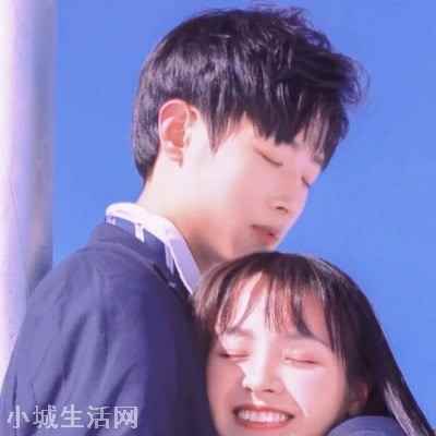 女生对你说这三句话可要小心了 嗦牛子是什么意思