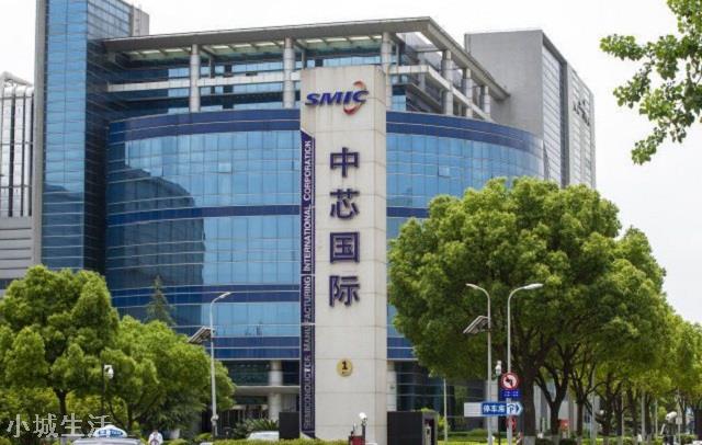 再见了台积电、ASML!华为迎来一只“猛兽”,麒麟芯片量产成功?