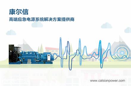 再见了台积电、ASML!华为迎来一只“猛兽”,麒麟芯片量产成功?