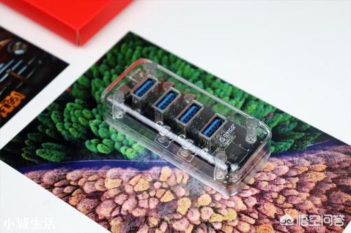 为什么有些usb集线器供电不足?