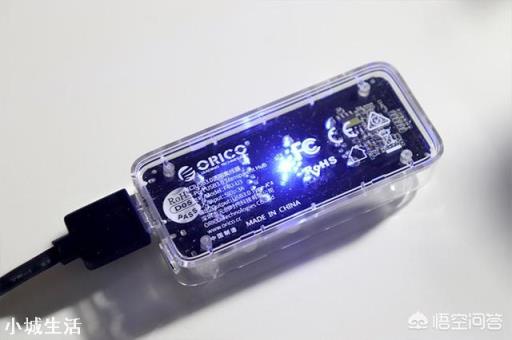 为什么有些usb集线器供电不足?