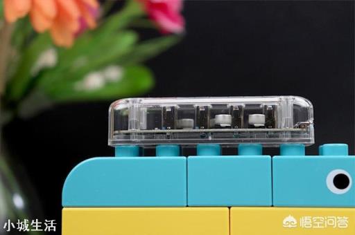 为什么有些usb集线器供电不足?