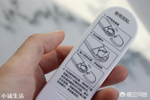 想买个智能LED吸顶灯，米家的YeeLight智能吸顶灯和智睿吸顶灯哪个好？
