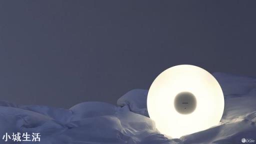 想买个智能LED吸顶灯，米家的YeeLight智能吸顶灯和智睿吸顶灯哪个好？