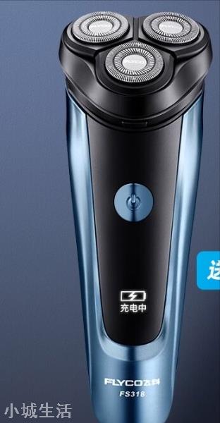 2021 年秋季开学，有哪些比较好的数码和生活好物最值得推荐？
