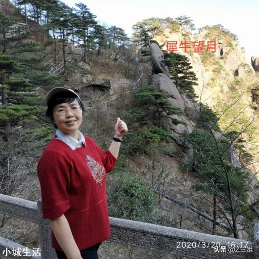 來一場說走就走的旅行，你們還記得嗎？