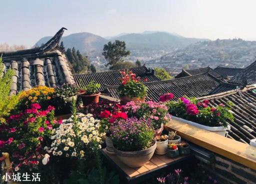 你们喜欢一个人旅行,还是有人陪伴旅行?