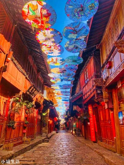 你们喜欢一个人旅行,还是有人陪伴旅行?