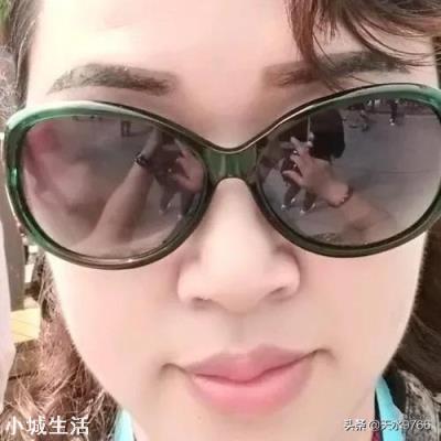 你们喜欢一个人旅行,还是有人陪伴旅行?