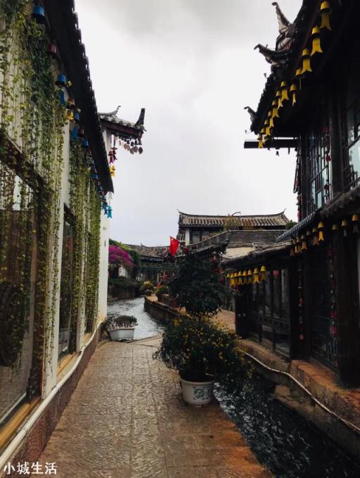 你们喜欢一个人旅行,还是有人陪伴旅行?