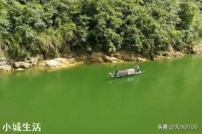 你们喜欢一个人旅行,还是有人陪伴旅行?
