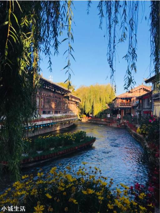 你们喜欢一个人旅行,还是有人陪伴旅行?