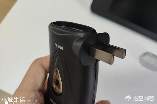 便宜的有什么好的剃须刀？哪位说一下？