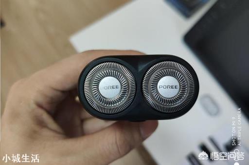 便宜的有什么好的剃须刀？哪位说一下？